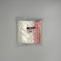 ZIPLOCK 150X250MM 100s