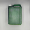 DISH WASH GREEN 5LT