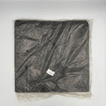 CARRIER BAG BLACK JUMBO 100S