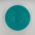 ELITE FRUIT BOWL EACH
