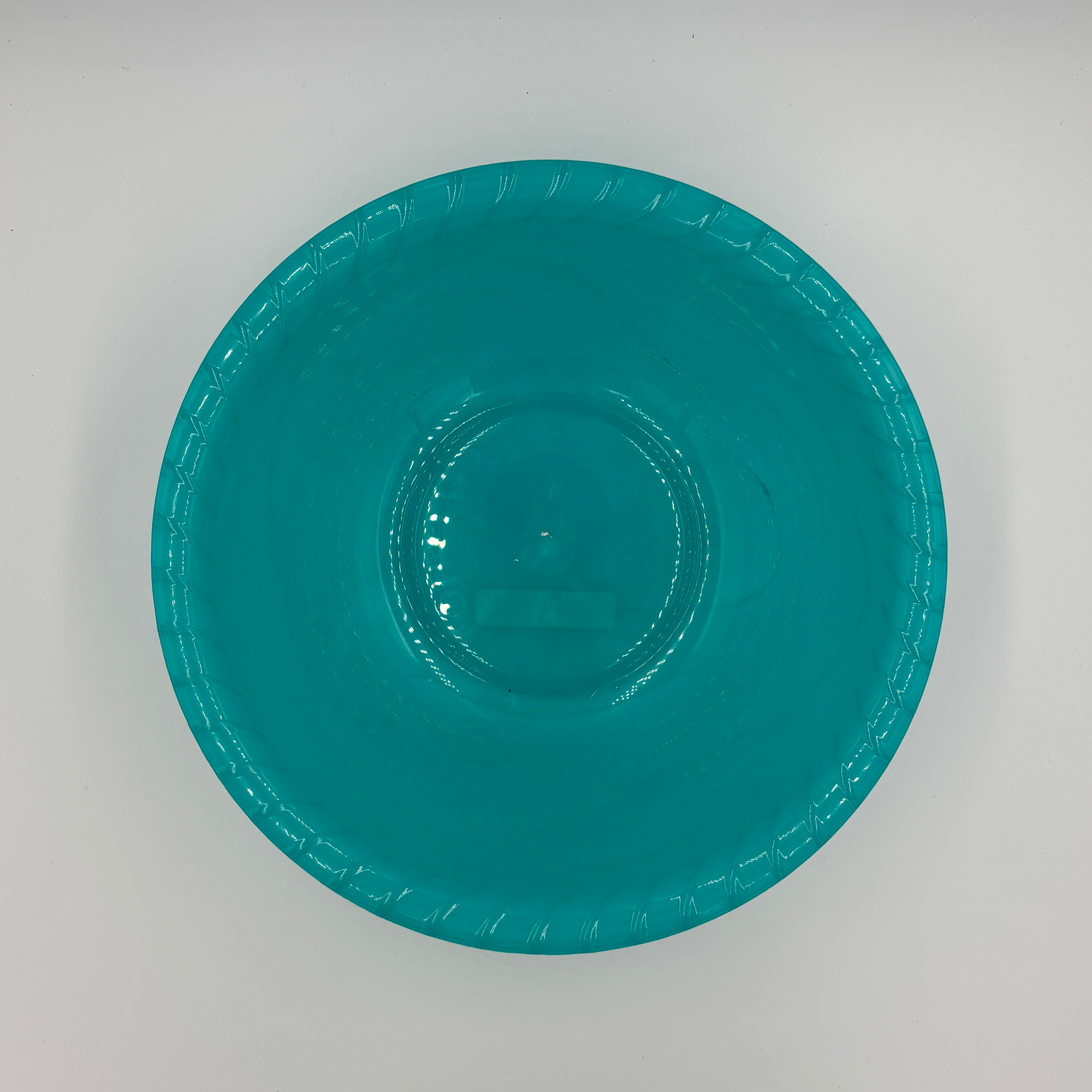 ELITE FRUIT BOWL EACH