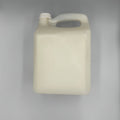 HANDI KLEEN (AMONIA) 5LT