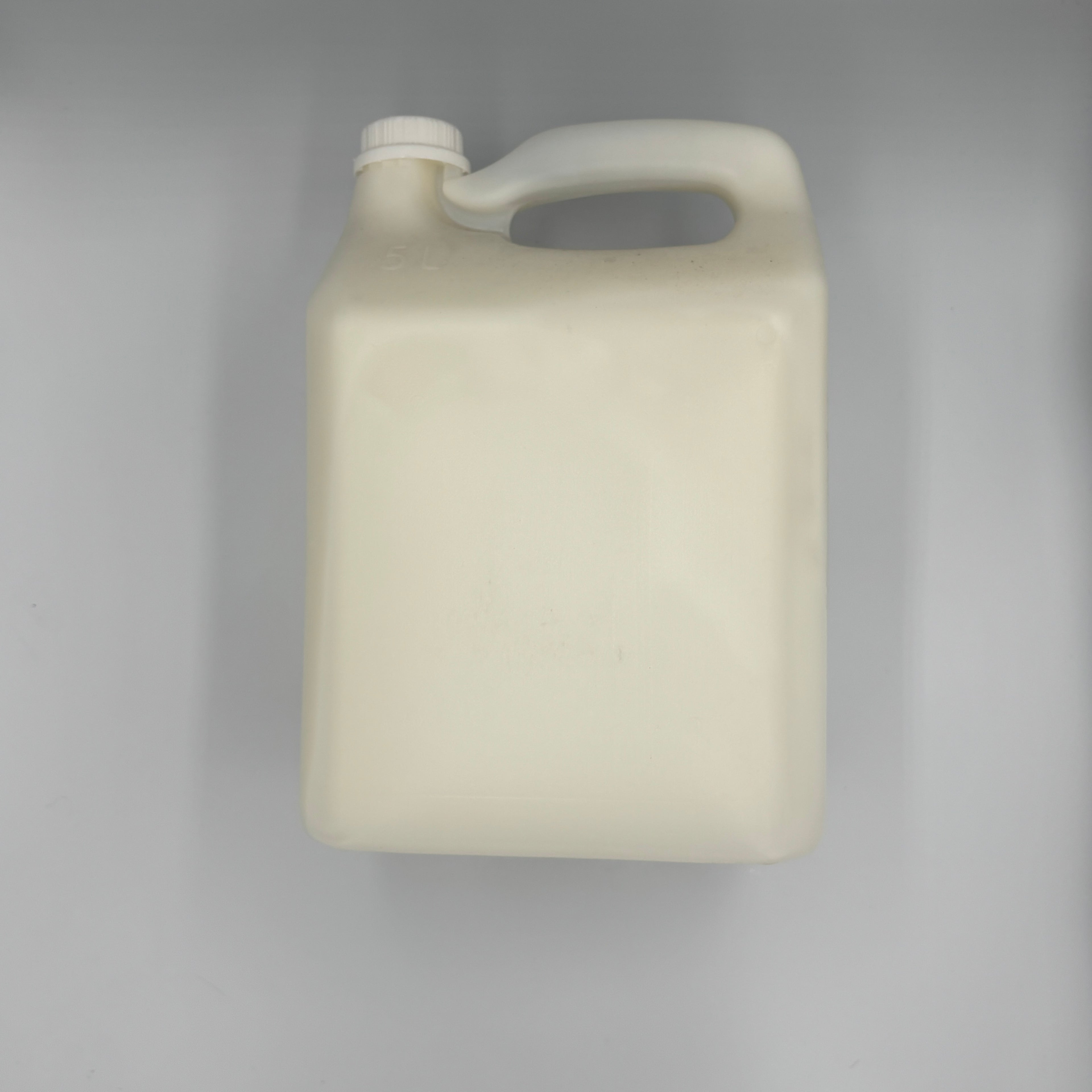 HANDI KLEEN (AMONIA) 5LT
