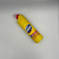 DOMESTOS LEMON 750ML