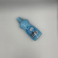 EASY FAB CON BLUEBELL 750ML