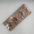 SPB DUPLEX BAGS FULL CHIC PRINTED - 50S