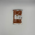 PORTUGESE CHICKEN 100G