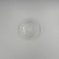 MICRO TUBS + LIDS 350ML - 5S