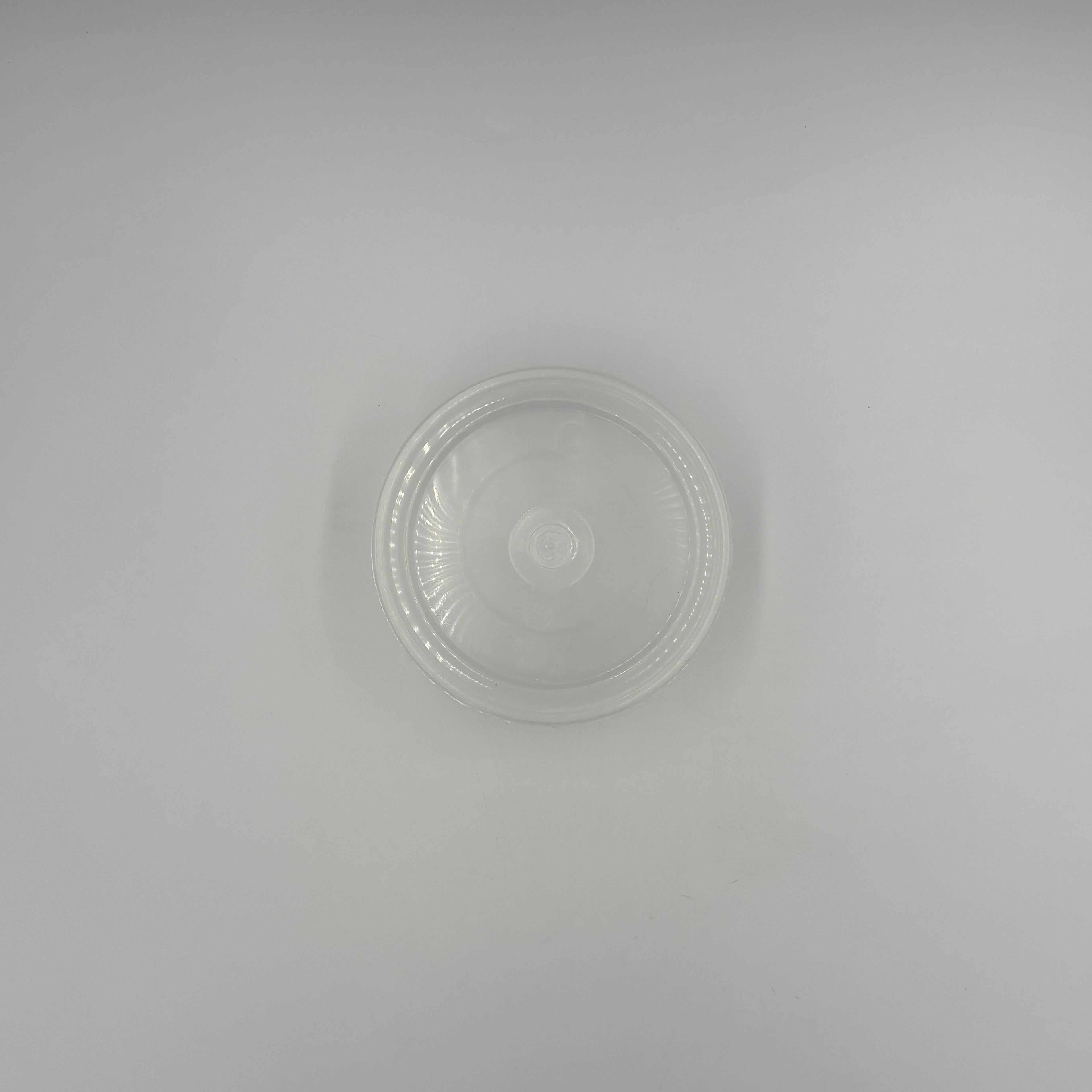 MICRO TUBS + LIDS 350ML - 5S