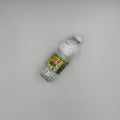 TASET VINEGAR WHITE 375ML EACH