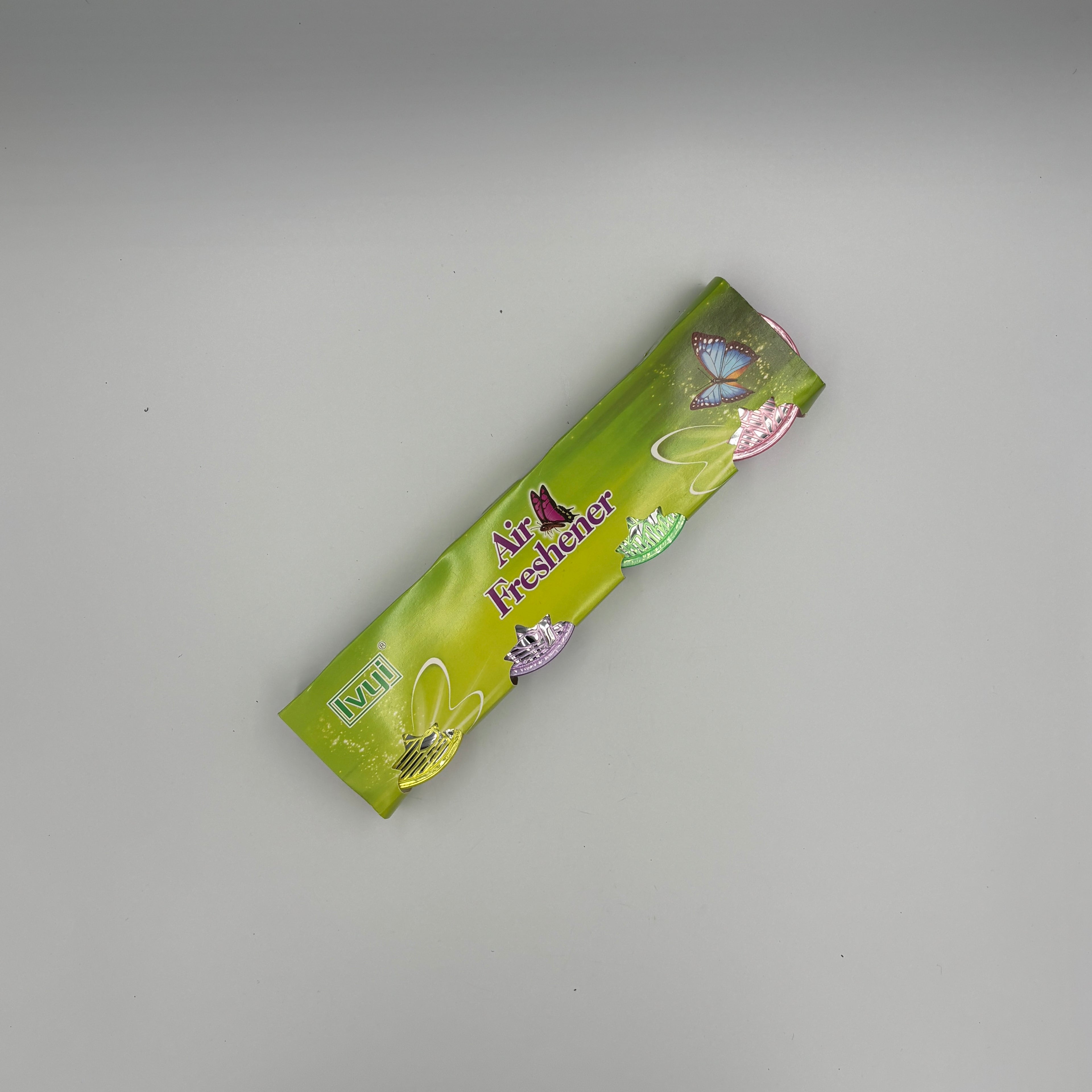 AIRFRESHNR TUBS 3s