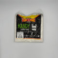 TUFFONE CARRIER HANDY WHITE 100S