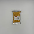 RT FISH SPICE 150G EACH