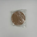 130MM PATTY DISCS 1000s