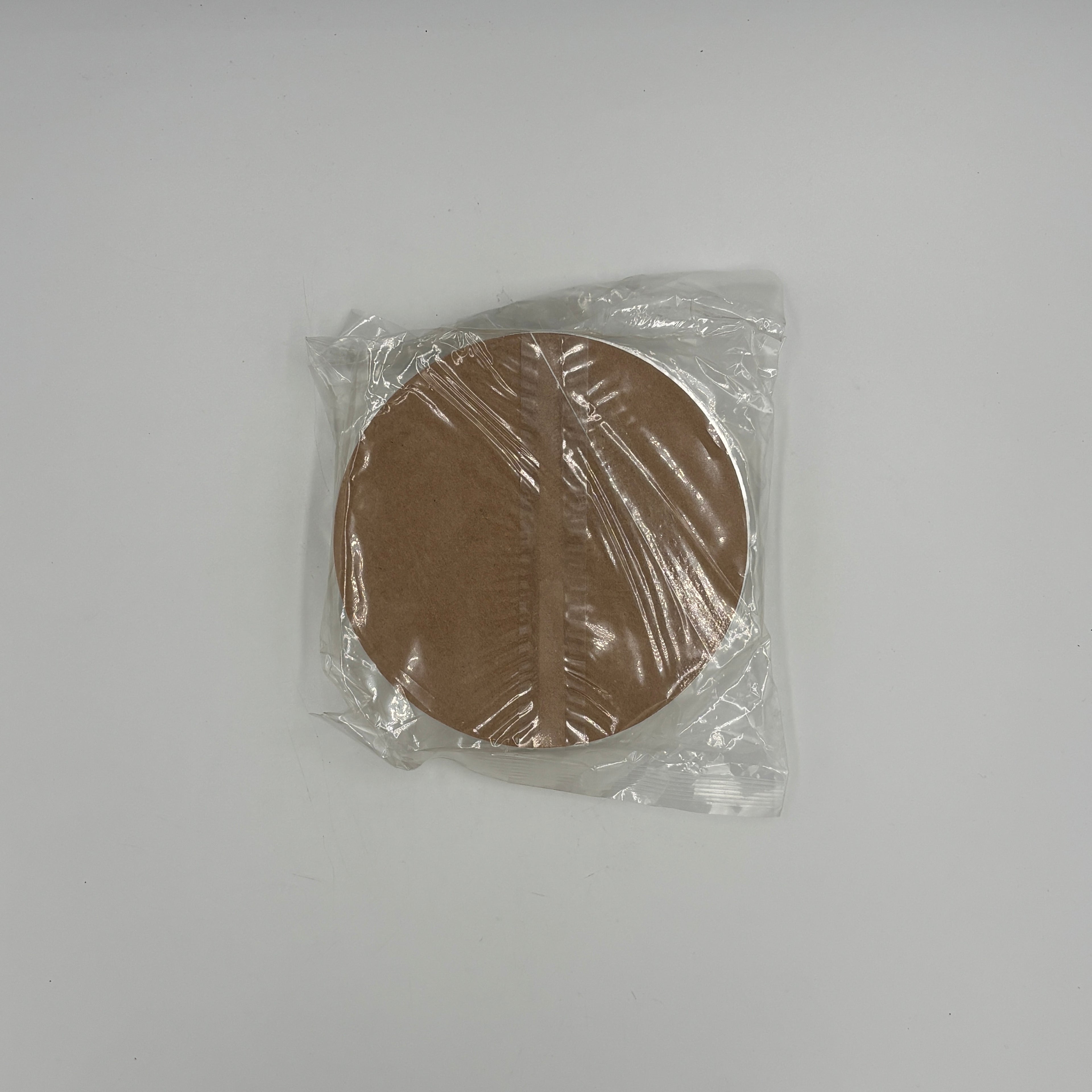 130MM PATTY DISCS 1000s