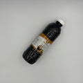 MICH ESSENCE VANILLA ORIGINAL 1LT