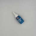 SC COLOUR PASTE ROYAL BLUE 50ML