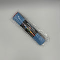 NASCA MICROFIBER CLOTHS 3PCE - EACH