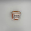 CITRUS GEL 500G