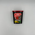 SPICEMANS CAYENNE PEPPER TUB 800G EACH