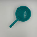 ELITE LIQUID SCOOP EACH