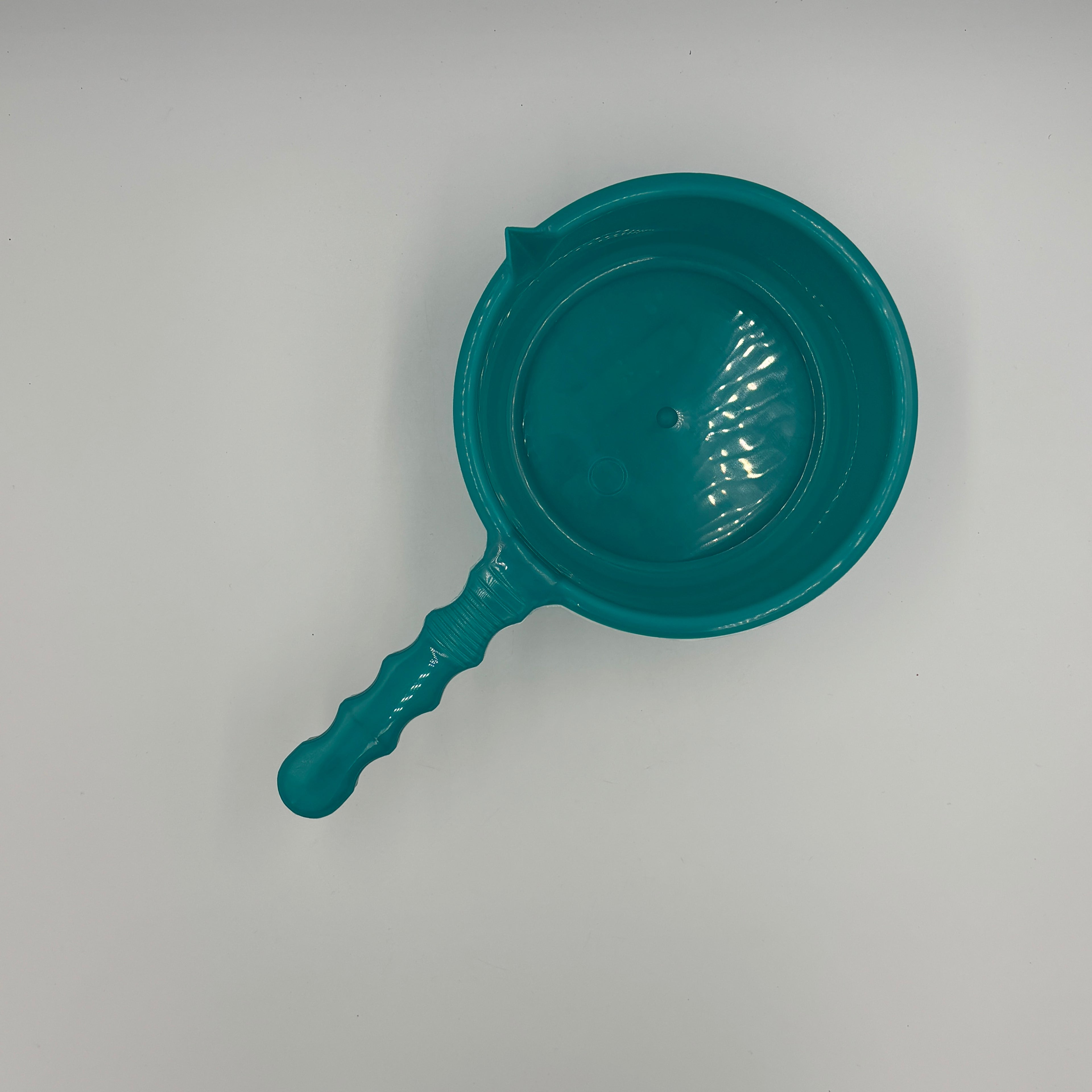 ELITE LIQUID SCOOP EACH