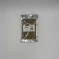 SAGE 30G
