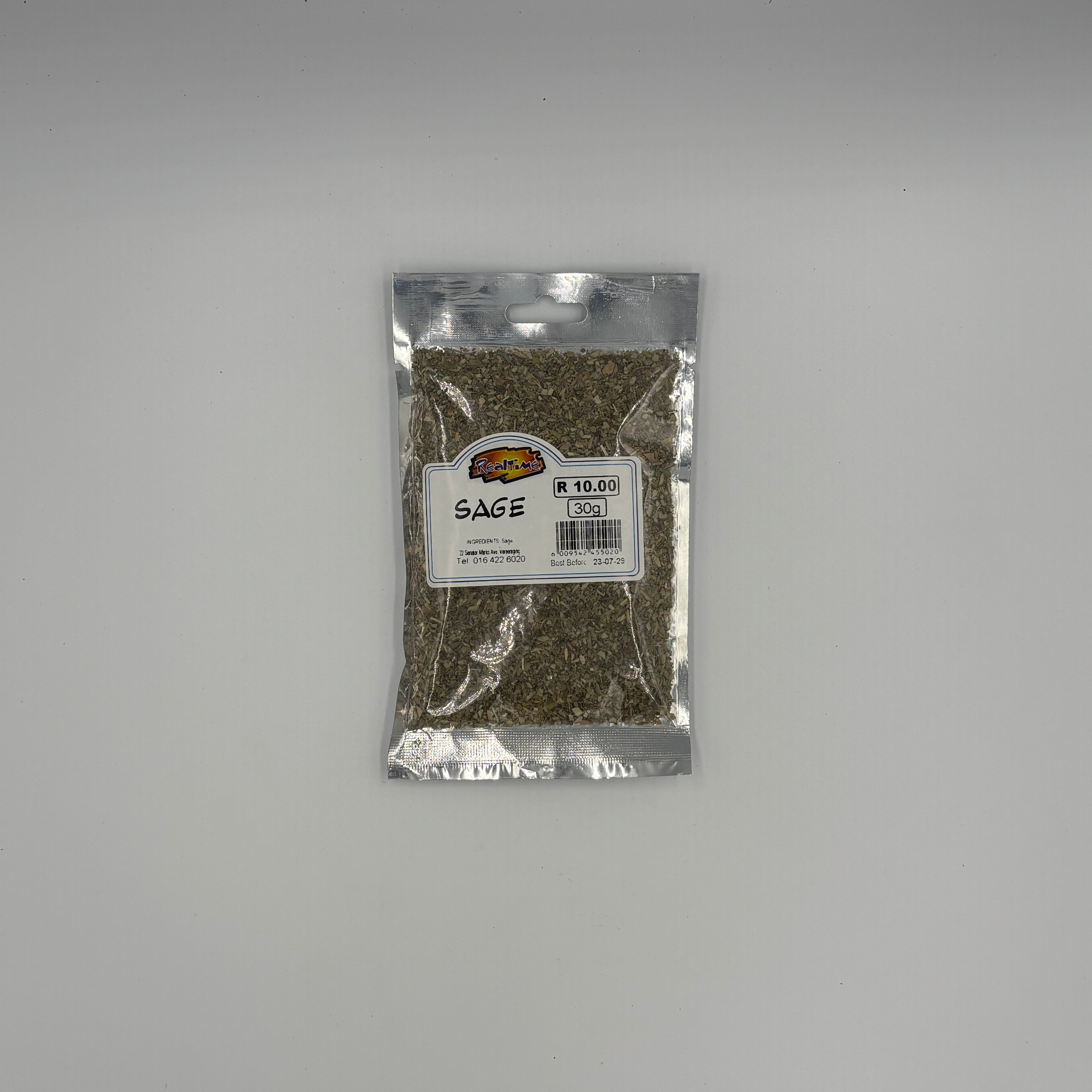 SAGE 30G