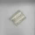 PACKET 70ML TUBS 50s