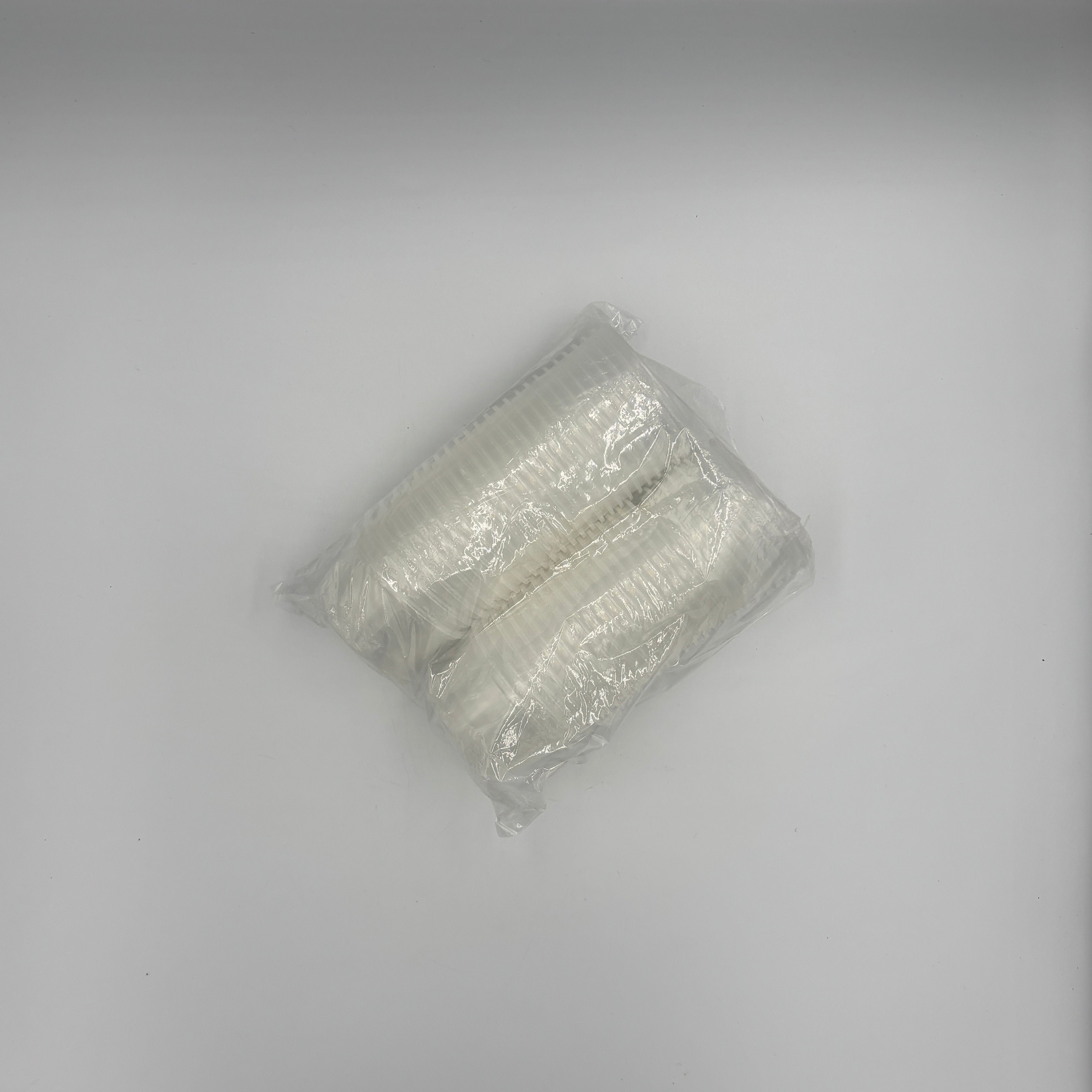 PACKET 70ML TUBS 50s