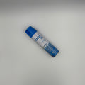 KRISP AIR AEROSOL OCEAN 225ML EACH