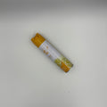 KRISP AIR AEROSOL LEMON 225ML EACH