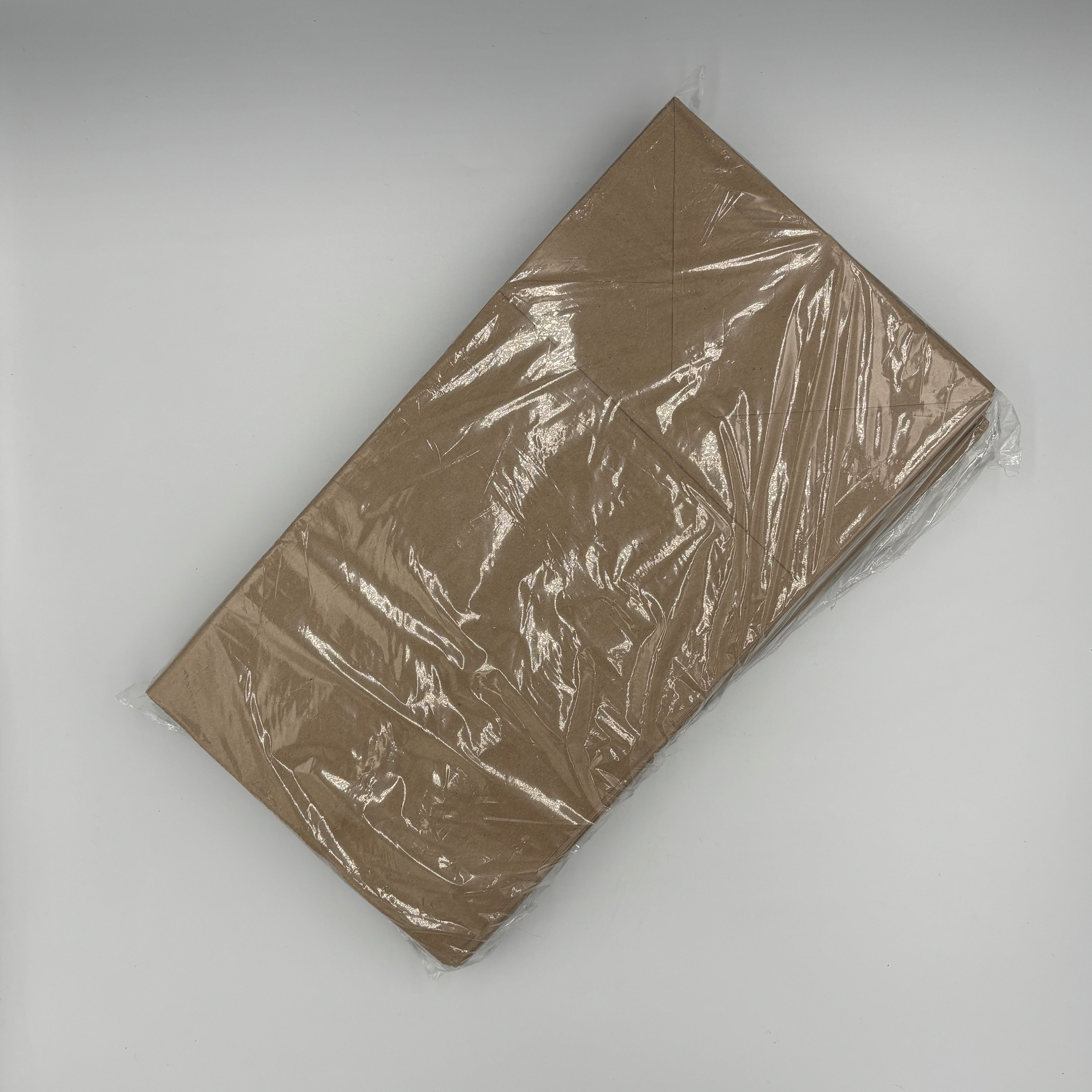 BROWN BAG SO 12 - 50S