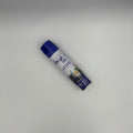 KRISP AIR AEROSOL LAV + CHAMOMILE 22ML EACH