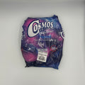 COSMO WASHING POWDER 2KG EACH