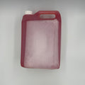 OVEN CLEANER 5LT