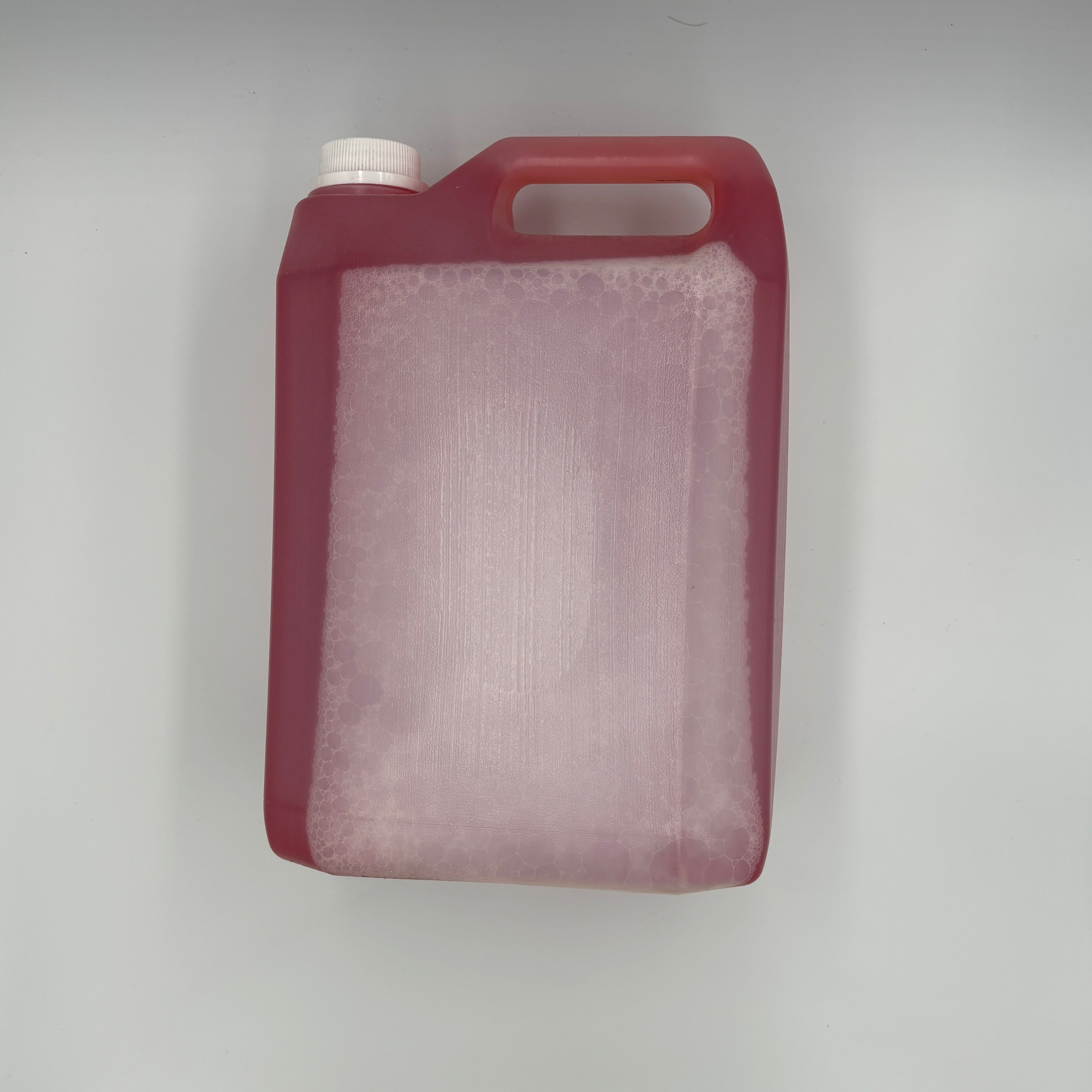 OVEN CLEANER 5LT