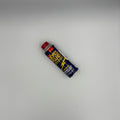 JEYES FLUID 250ML