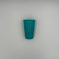 TUMBLERS 500ML ASSTD EACH