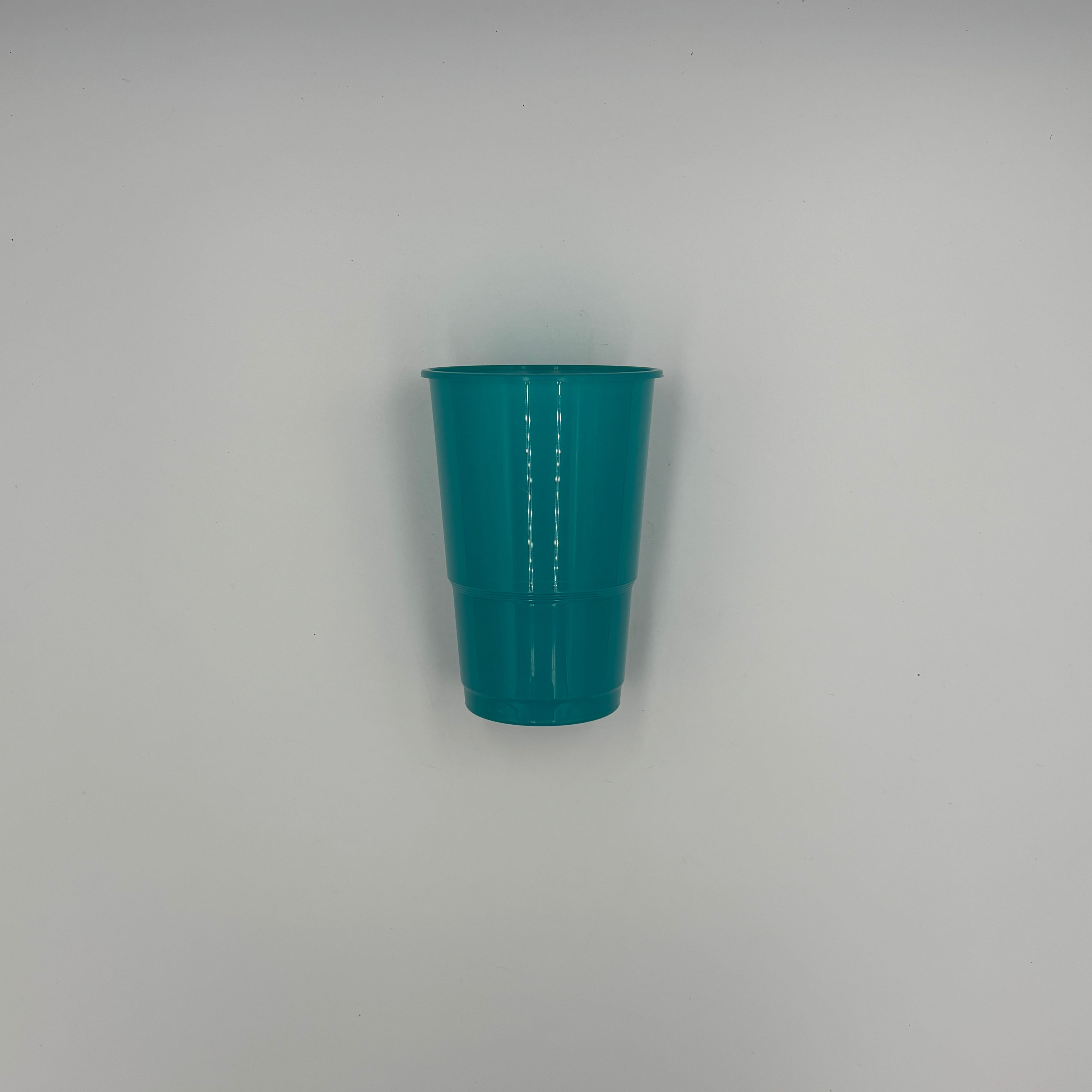 TUMBLERS 500ML ASSTD EACH