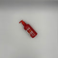 OCTANE 2IN1 CAFFEINE SHAMPOO 300ML