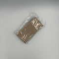 BROWN BAG SO 1 - 50S