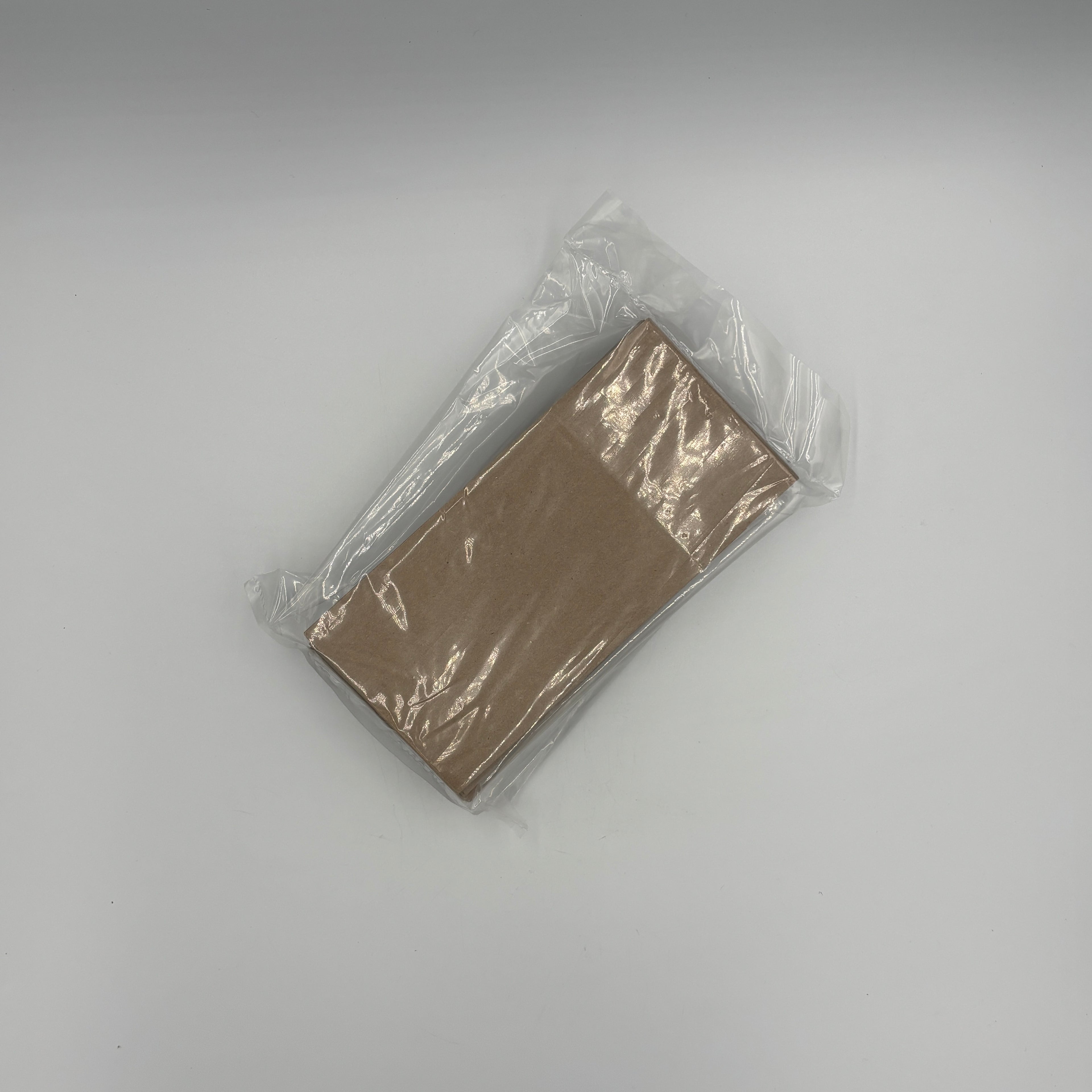 BROWN BAG SO 1 - 50S
