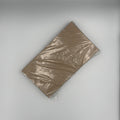 BROWN BAG SO 6 - 45S