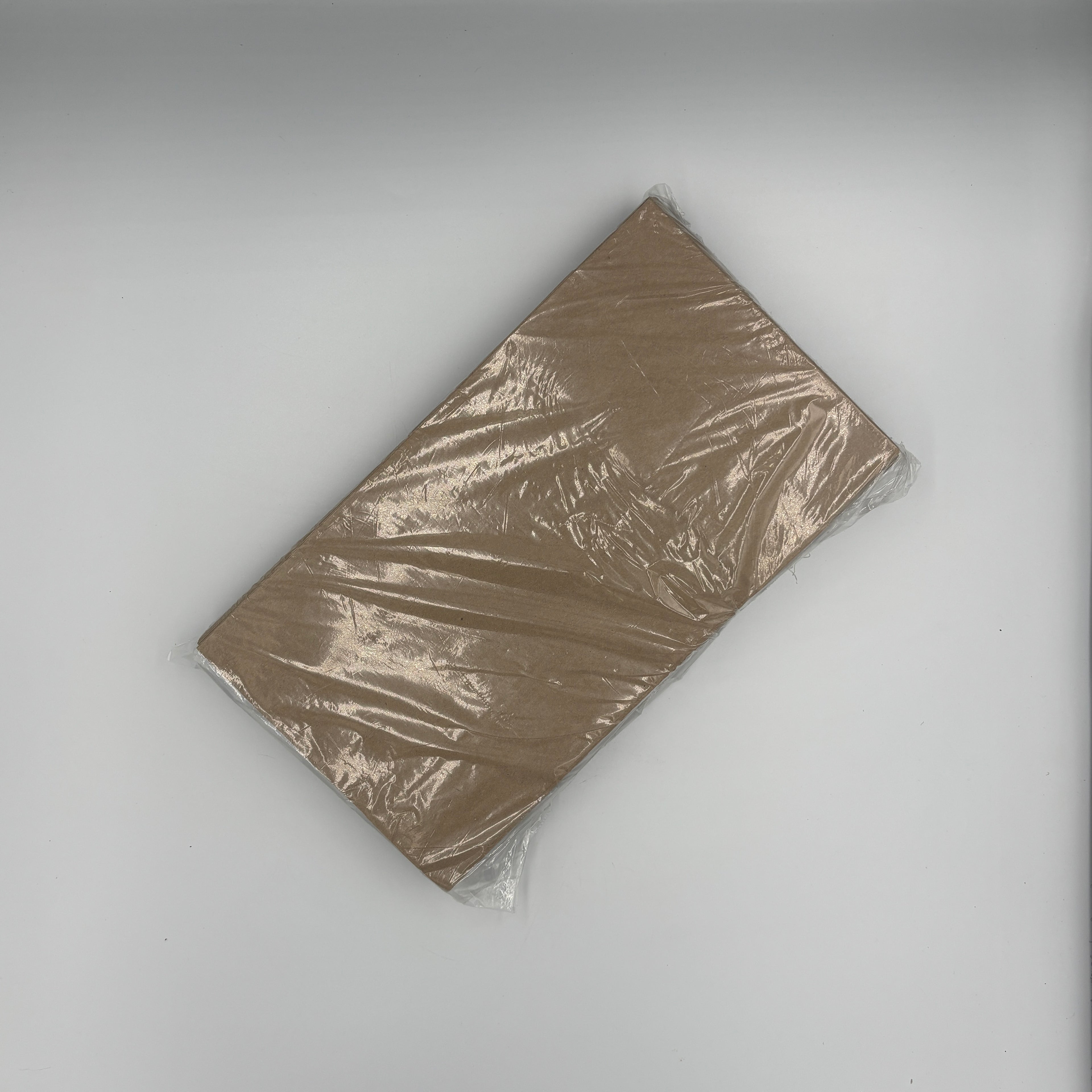 BROWN BAG SO 6 - 45S