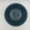BASIN 29CM PROMO EACH