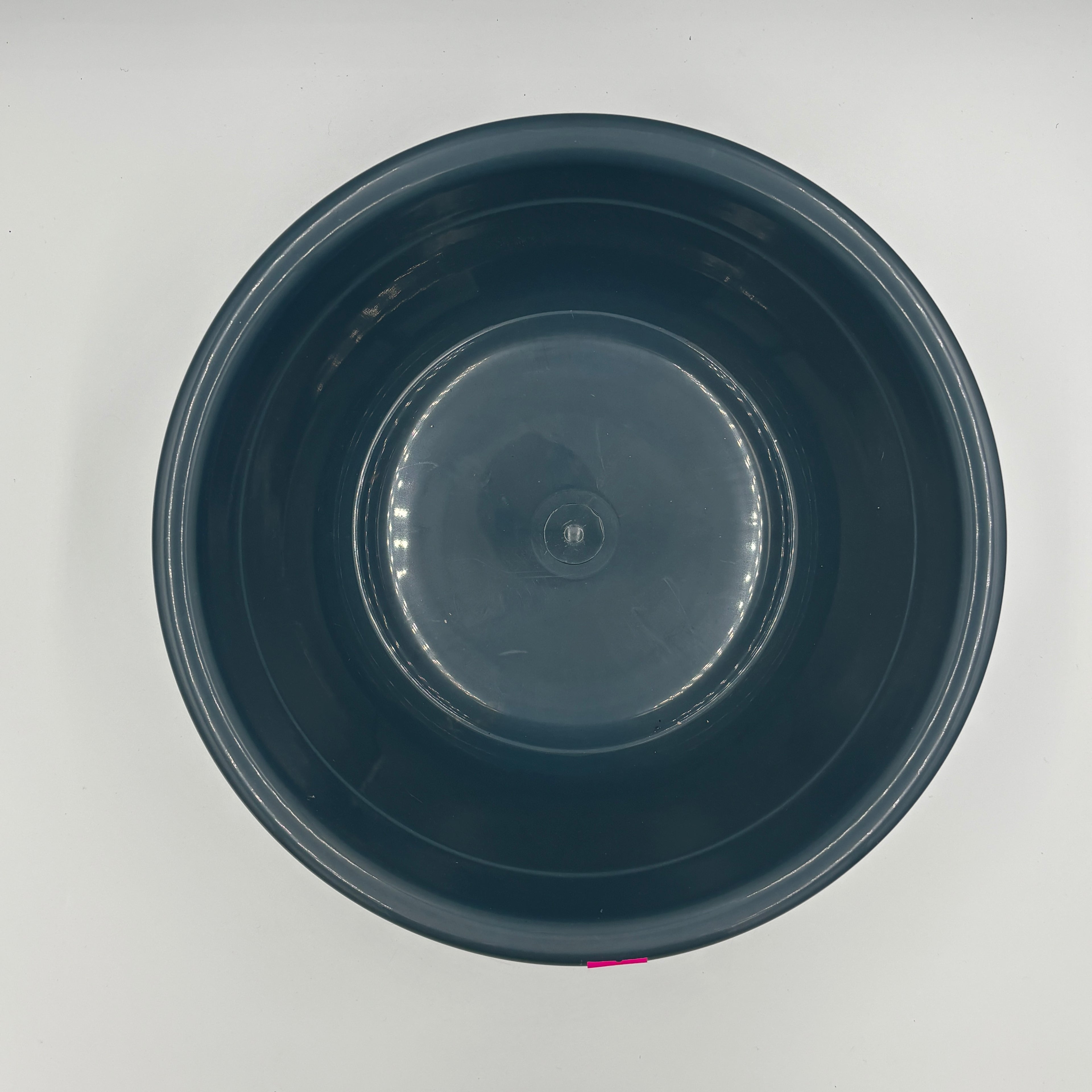 BASIN 29CM PROMO EACH