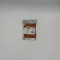 BOMBAY MIX MASALA 40G