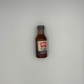 CROWN SIX GUN MARINADE 375ML