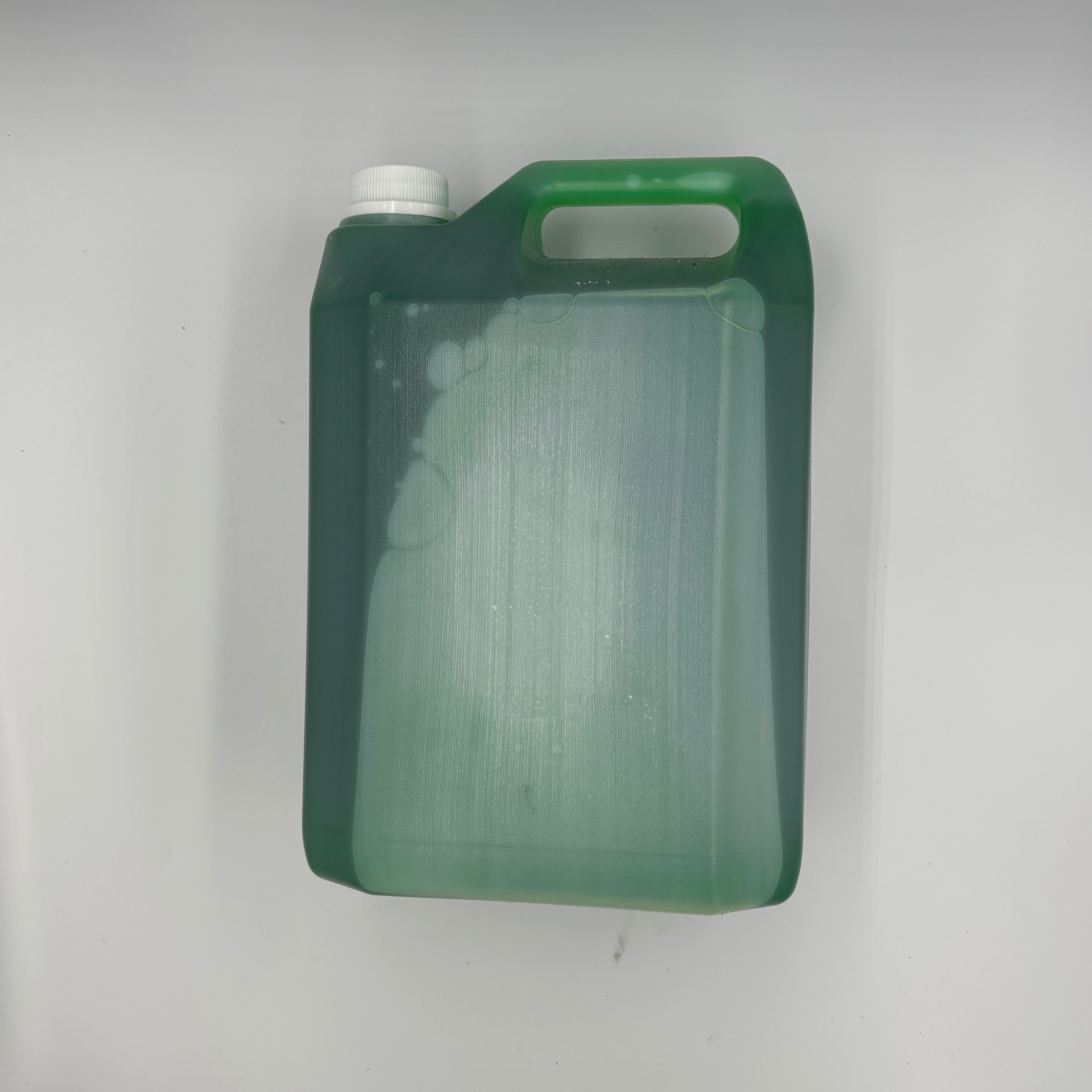 WOW DISHWASHING LIQUID 5LT